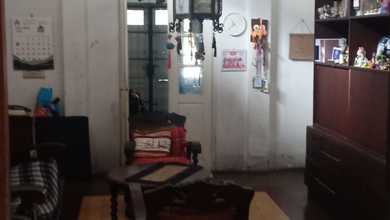Jual Rumah 300 area Pasir Kaliki, Bandung