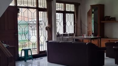 Jual Rumah 175 di Dadali, Bandung