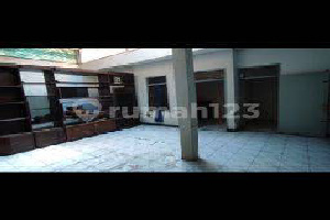 Kavling dengan Harga Terjangkau Daerah Bandung Kota Bandung