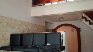 Jual Rumah Siap Tinggal area Antapani, Bandung, Luas 377 m2