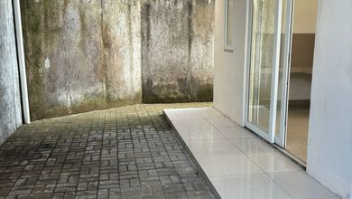 Sewa Rumah Terbaik di Buah Batu, Bandung, Harga Terjangkau