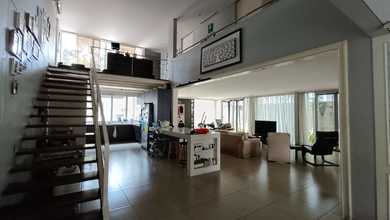 Jual Rumah 380 area Lippo Karawaci, Tangerang