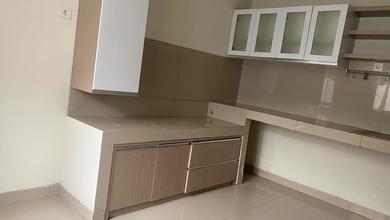 Rumah Premium area BSD Alegria, Tangerang, Luas 170 m2