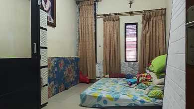 Jual Rumah Mewah LT 105 m2 Area Pluit, Jakarta Utara