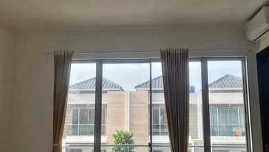 Rumah Premium LT 75 Jual di Pantai Indah Kapuk, Jakarta Utara