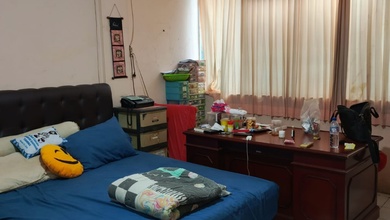 Ruko For Sale Strategis di Bojong Indah – Cocok untuk Bisnis