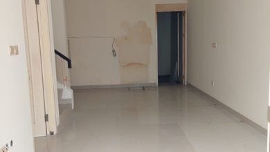 Rumah Premium LT 90 Jual area Cengkareng, Jakarta Barat