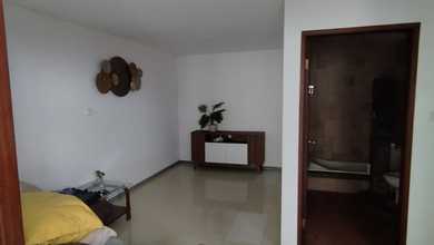 Rumah Modern LT 100 Jual di Bandung Barat, Bandung