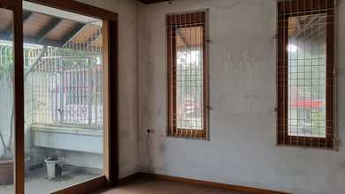 Jual Rumah Terkini area Bandung Kota, Bandung Luas 620 m2