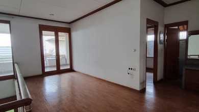 Rumah Mewah Luas 620 m2, area Setiabudi, Bandung