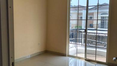 Rumah Premium area Meruya, Jakarta Barat, Luas 140 m2