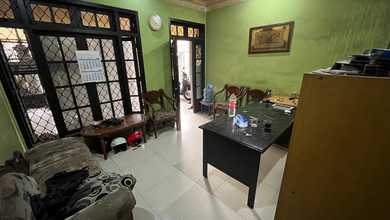 Rumah Modern Luas 320 Jual area Cimahi, Bandung