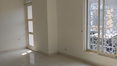 Sewa Rumah Terbaik di Gading Serpong, Tangerang, Harga Terjangkau