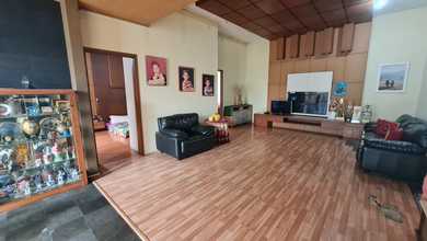 Jual Rumah 450 area Dadali, Bandung