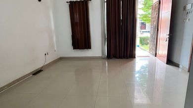 Rumah Minimalis di Cimahi Selatan, Cimahi, Luas 111 m2