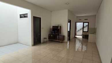 Rumah Premium di Mekar Wangi, Bandung, LT 110 m2