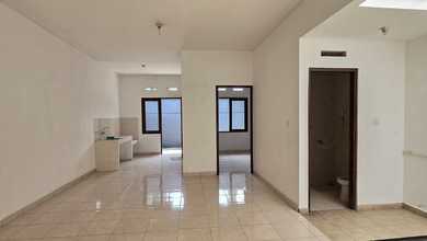 Rumah Minimalis area Mekar Wangi, Bandung, Luas 120 m2