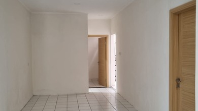 Jual Rumah Baru area Margahayu, Bandung LT 108 m2