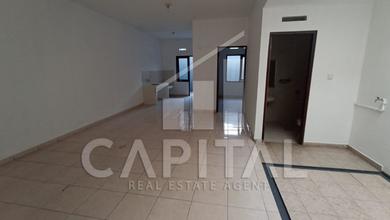 Rumah Eksklusif Luas 120 m2, di Mekar Wangi, Bandung
