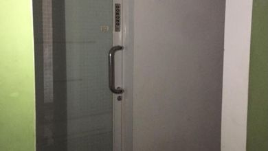 Rumah Mewah di Cengkareng, Jakarta Barat, 19 KT, LT 117m²