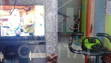 Jual Rumah 40 di Rancaekek, Bandung
