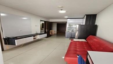 Jarang Ada! Sewa Apartemen 2 KT 1 KM di Jakarta Utara Area Terstrategis