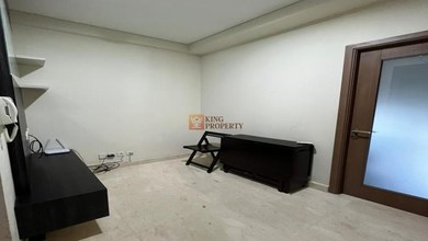 Jarang Ada! Sewa Apartemen 1 KT 1 KM di Jakarta Barat Area Paling Strategis