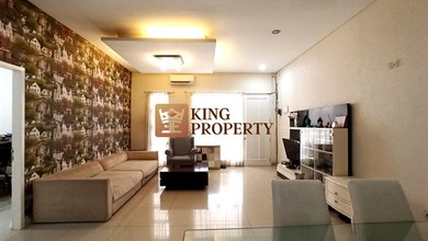 Jual Rumah Bagus Luas 120 m2 di Cengkareng, Jakarta Barat