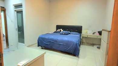 Jual Rumah Eksklusif LT 360 m2 di Garuda, Bandung