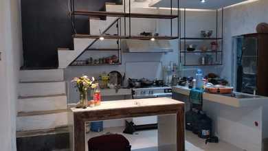 Jual Rumah Terkini di Regol, Bandung LT 80 m2