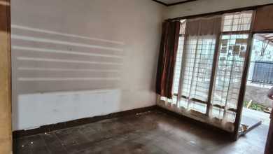 Jual Rumah Terkini di Astanaanyar, Bandung LT 112 m2