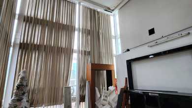 Disewakan Gedung Ruang Usaha Dago Mainroad