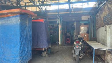 Jual Segera Rumah Elit area Gatot Subroto, Bandung, Luas 210 m2