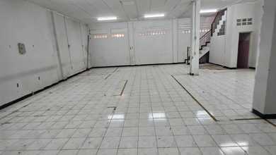 Kesempatan Rumah di Taman Kopo Indah, Bandung, LB 243m², Harga 2,15 Miliar