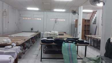Jual Rumah Cantik LT 245 m2 area Taman Kopo Indah, Bandung