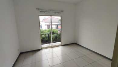 Jual Rumah Siap Huni di Kota Baru Parahyangan, Bandung, LT 297 m2