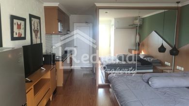 Segera Disewakan Harga Terjangkau di Semarang Tengah, Semarang