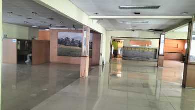 Ruang Usaha Menjanjikan area Bandung Harga Kompetitif