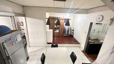 Rumah Eksklusif Luas 175 m2, area Lembang, Bandung