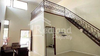 Sewa Rumah Favorit di Tembalang, Semarang, Harga Terjangkau
