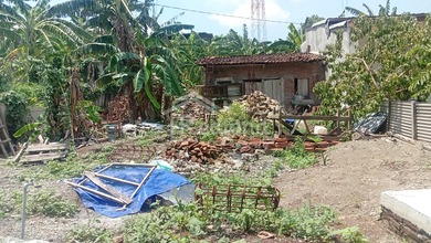 Kavling dengan Nilai Murah Daerah Ngaliyan Semarang