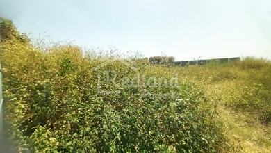Sewa Tanah Siap Pakai Area Ngaliyan, Semarang