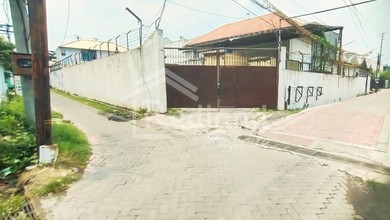 Gudang di Daerah Majapahit , Semarang Ln 7313