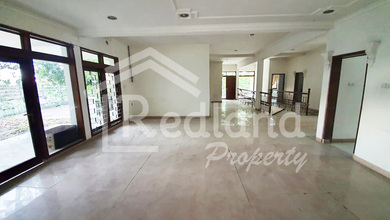 Rumah Sewa Tepat untuk Huni dan Kerja Kawasan Gajah Mungkur, Semarang
