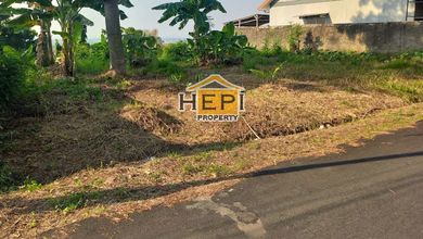Kavling Prestisius Dijual di Ngaliyan, Semarang, Harga 1,06 Triliun