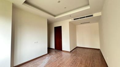Penawaran Terbaik Apartemen Siap Huni Terbaik di Bandung 3br, 123sqm