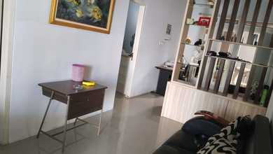 Jual Cepat Rumah Elit area Arcamanik, Bandung, Luas 200 m2