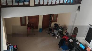 Hunian Mewah di Kawasan Batununggal, Bandung, LB 670m², Harga 6,27 Miliar