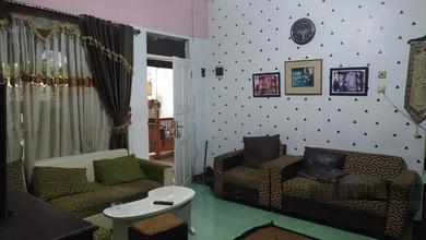 Rumah Modern Luas 153 Jual area Ujungberung, Bandung