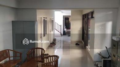 Rumah Sederhana area Batununggal, Bandung, Luas 735 m2